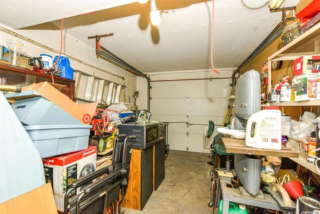 True 1 Car Garage | Image 20