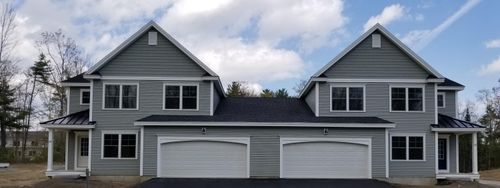 0-155 Stewart Drive, Scarborough, ME, 04074 | Card Image