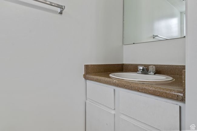 Bathroom featuring vanity | Image 15