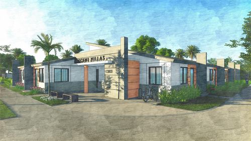 2-13800 Sw 264th St, Naranja, FL, 33032-7620 | Card Image
