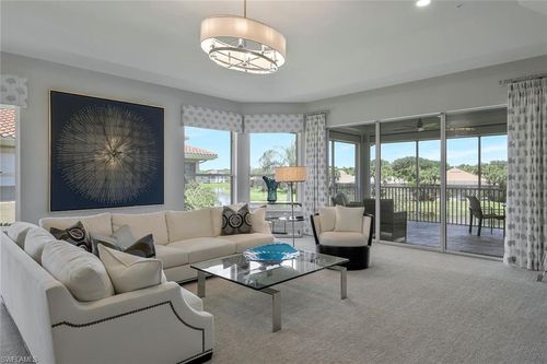 5-201-1855 Les Chateaux Blvd, NAPLES, FL, 34109-1319 | Card Image