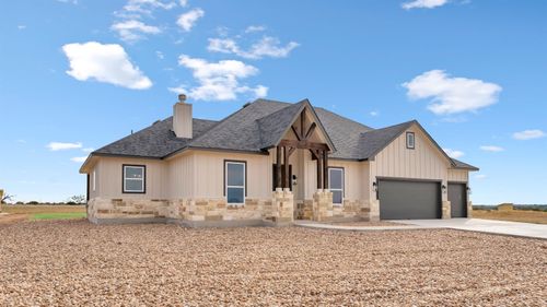 379 Prairie Point Dr, Bertram, TX, 78605-2131 | Card Image