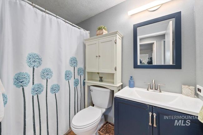 1910 E 3950 N, House other with 3 bedrooms, 2 bathrooms and null parking in Filer ID | Image 26