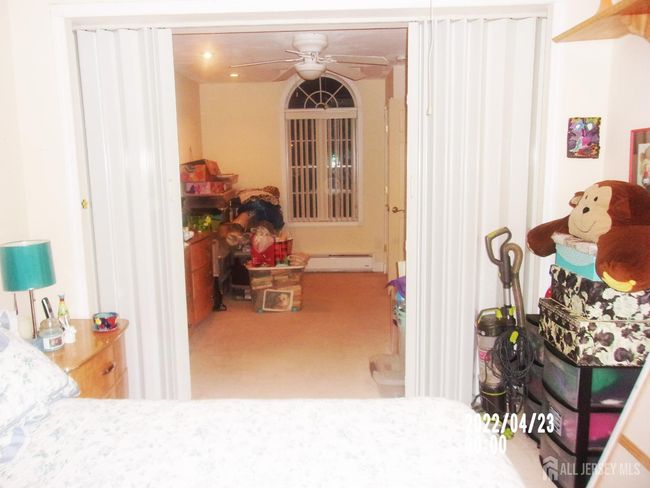 29 Jeffrey Cir, House other with 4 bedrooms, 3 bathrooms and null parking in Dayton NJ | Image 67
