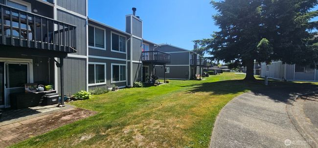 312 Charwila Ln, Home with 0 bedrooms, 0 bathrooms and 8 parking in Enumclaw WA | Image 21