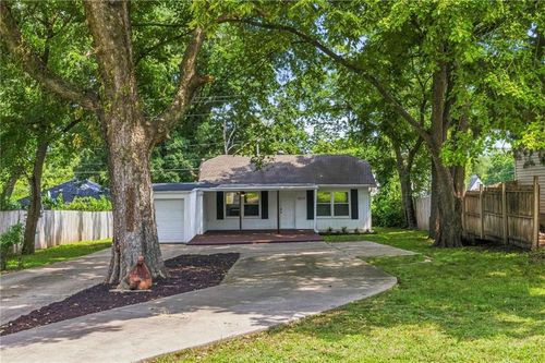 5529 Outlook St, Mission, KS, 66202-1916 | Card Image