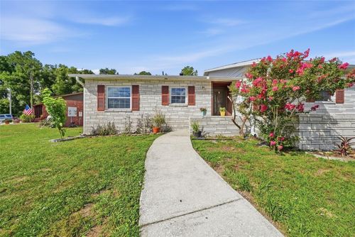 10310 Blue Field Ct, THONOTOSASSA, FL, 33592-3523 | Card Image