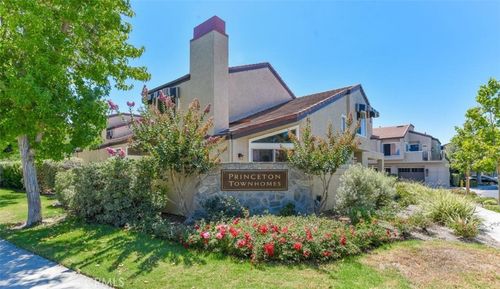 1-391 Stanford Ct, Irvine, CA, 92612-1665 | Card Image