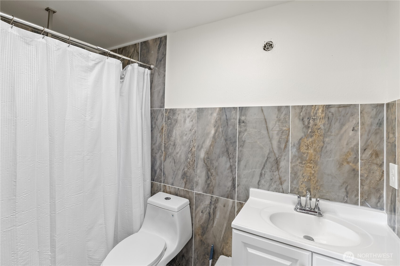 Residential in Spanaway 5