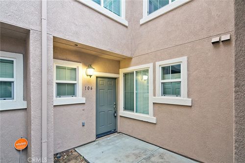 106-15651 Vista Way, Lake Elsinore, CA, 92532 | Card Image