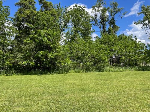 TBD Monroe Ave, Alderson, WV, 24910 | Card Image