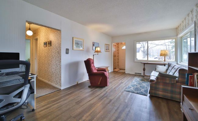 205 6 Th St Ne, House other with 2 bedrooms, 1 bathrooms and null parking in Crosby MN | Image 10