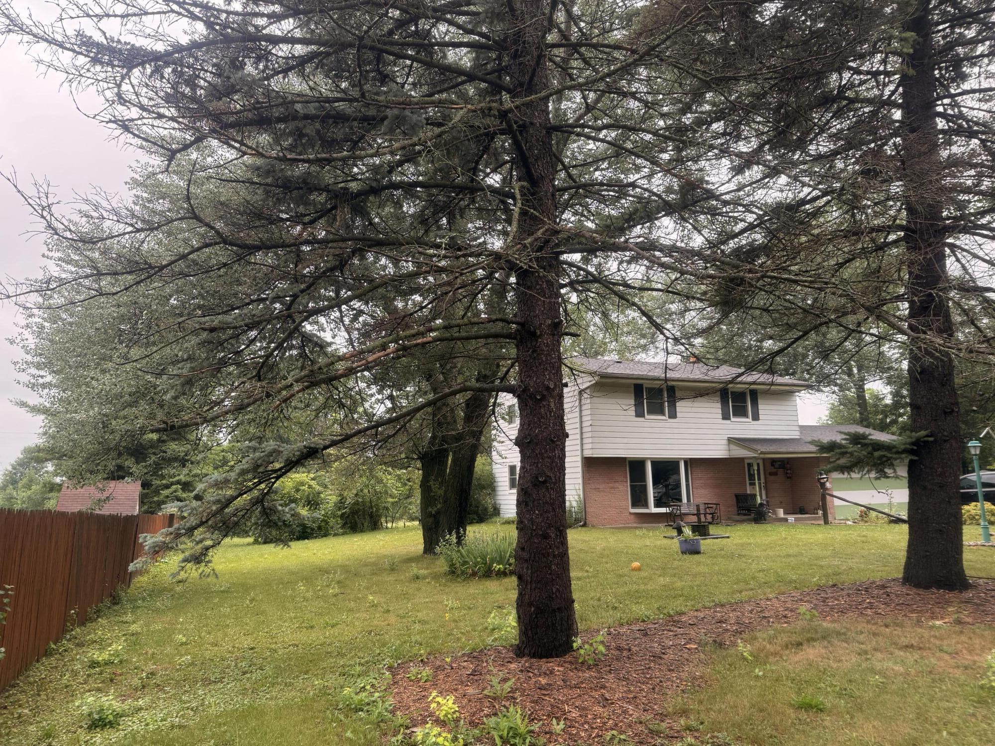 Residential in Caledonia 4