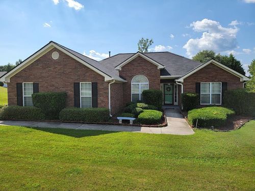 1500 Cedar Hill Trl, Grovetown, GA, 30813-3980 | Card Image