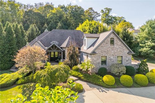 217 Canterwood Dr, Venetia, PA, 15367-2337 | Card Image