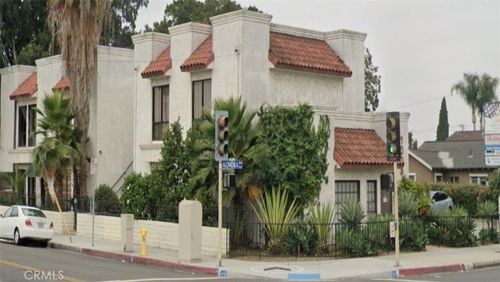 10054 Alondra Blvd, Bellflower, CA, 90706-3900 | Card Image