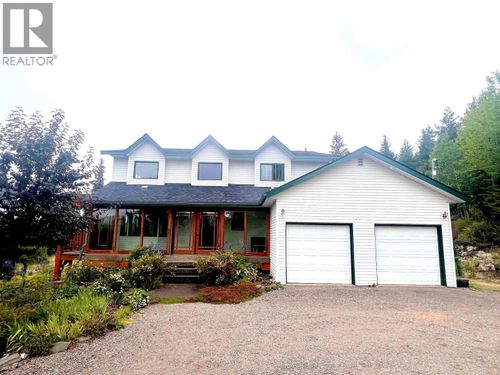 3272 Millar Rd, Smithers, BC, V0J2N6 | Card Image