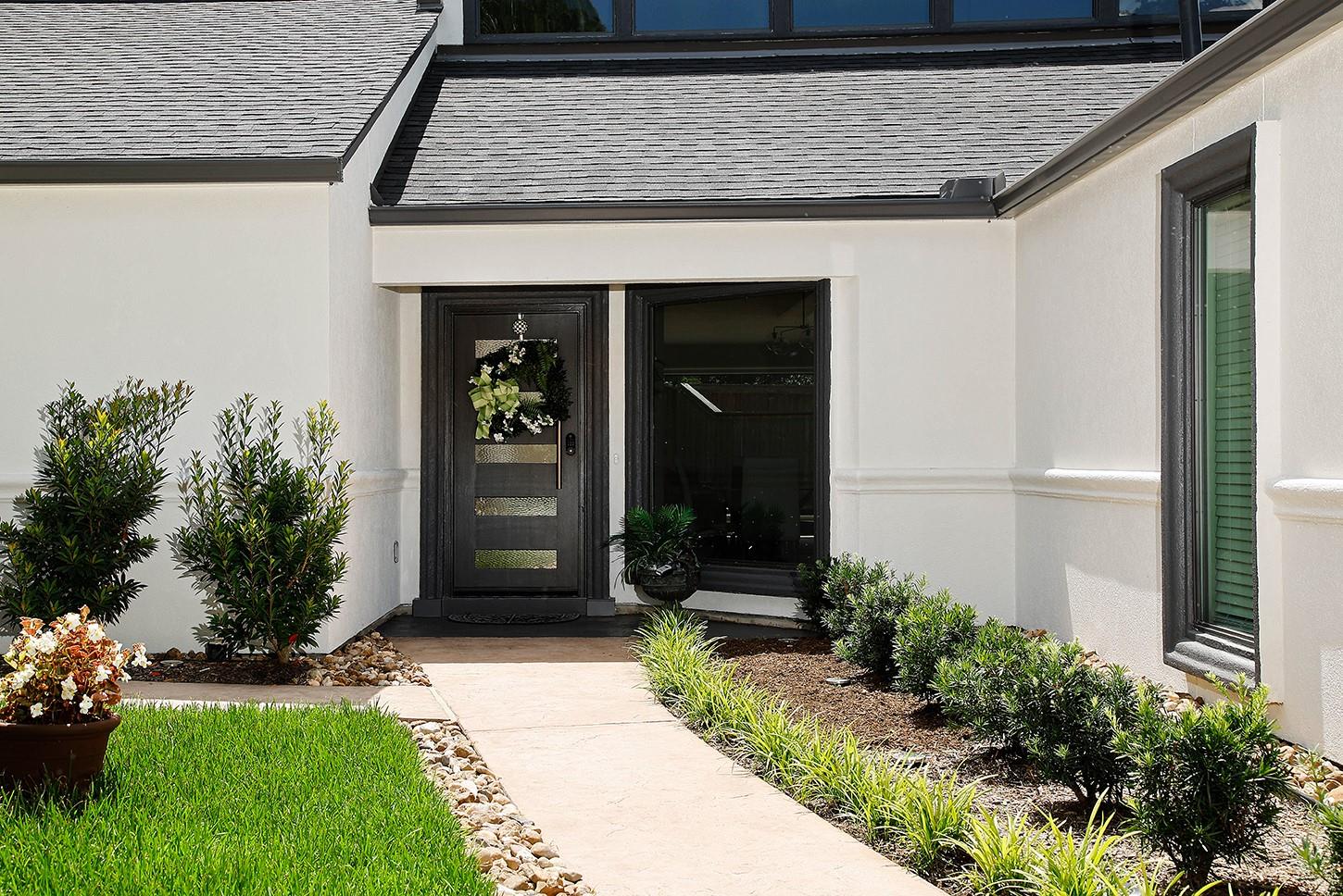 Residential in The Woodlands 4