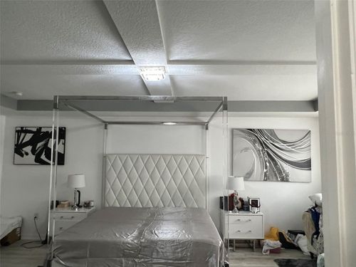 2507 Red Berry Way, OCOEE, FL, 34761-8471 | Card Image