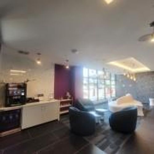 106-18 Ward Pl, Montclair, NJ, 07042-3106 | Card Image