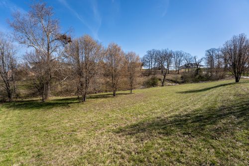 Lot 21 W Regello Dr, Nixa, MO, 65714 | Card Image
