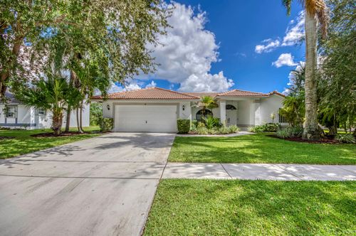 10921 Paso Fino Dr, Lake Worth, FL, 33449-8013 | Card Image