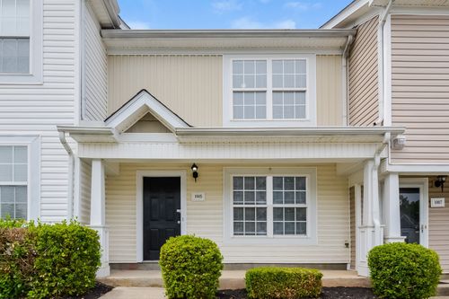 1005 Arlene Dr, La Vergne, TN, 37086-3483 | Card Image