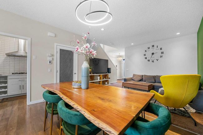 132 Cornerstone Pass Ne, House other with 6 bedrooms, 4 bathrooms and 2 parking in Calgary AB | Image 13