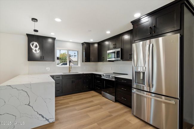 2210 E Everett Dr, House other with 4 bedrooms, 3 bathrooms and null parking in Phoenix AZ | Image 16
