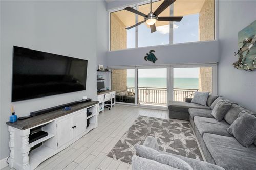 unit-403-19700 Gulf Blvd, Indian Shores, FL, 33785-2317 | Card Image