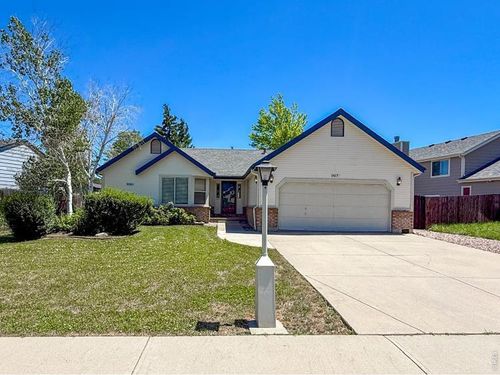 1617 24th Ave, Longmont, CO, 80501-1044 | Card Image