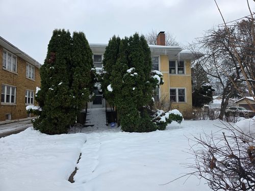 1525 North Ave, Waukegan, IL, 60085-1956 | Card Image