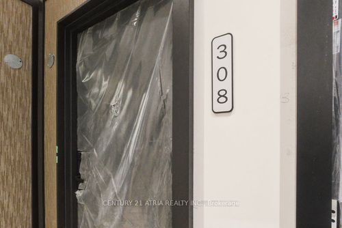 308-36 Olive Ave, North York, ON, M2N7E6 | Card Image