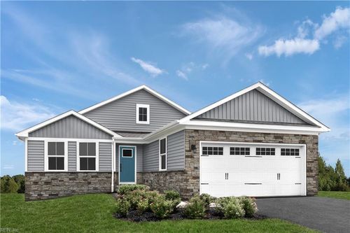 103 Pema Street, Moyock, NC, 27958 | Card Image