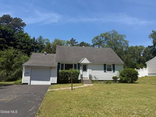 11 Alvina Boulevard, Guilderland, NY, 12203 | Card Image