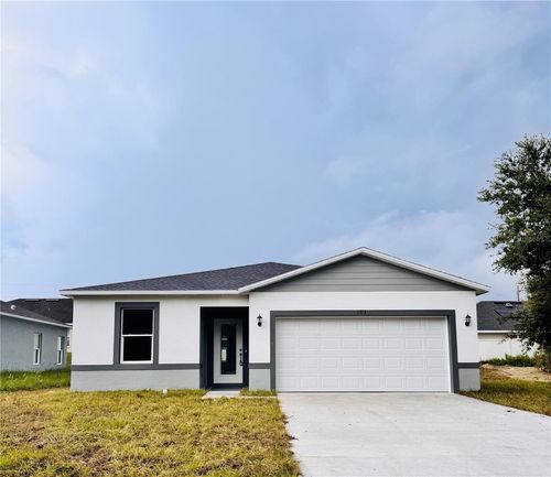 1313 Hillsborough Ln, Poinciana, FL, 34759-4669 | Card Image
