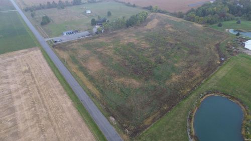 TBD Allen Rd, Harlan, IN, 46743 | Card Image