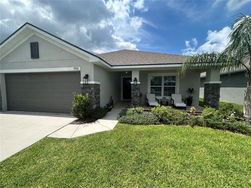 5910 164th Ave E, Parrish, FL, 34219-4300 | Card Image
