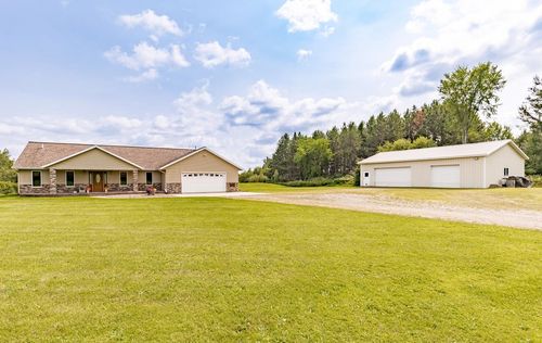 256 Koski Rd, Esko, MN, 55733 | Card Image