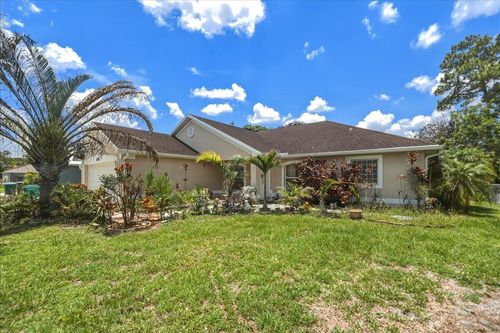 2418 Sw Bayshore Boulevard, Port St. Lucie, FL, 34984 | Card Image