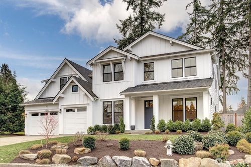 12143 Ne 170th Pl, Bothell, WA, 98011-5431 | Card Image