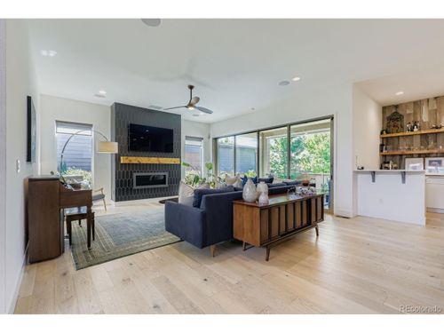 6025 Beeler St, Denver, CO, 80238-2333 | Card Image