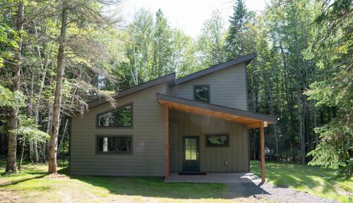 89170 Meadow Trl, Cornucopia, WI, 54827 | Card Image