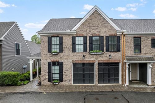 509 Rodney Ln, Cranberry Twp, PA, 16066-6503 | Card Image