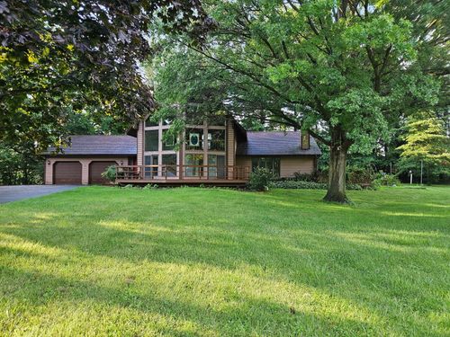 359 E Burdick Rd, Chesterton, IN, 46304-9304 | Card Image
