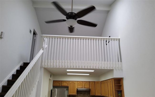 APT-228 - 2611 Grants Lake Blvd, Townhouse with 2 bedrooms, 1 bathrooms and 1 parking in Sugar Land TX | Image 28