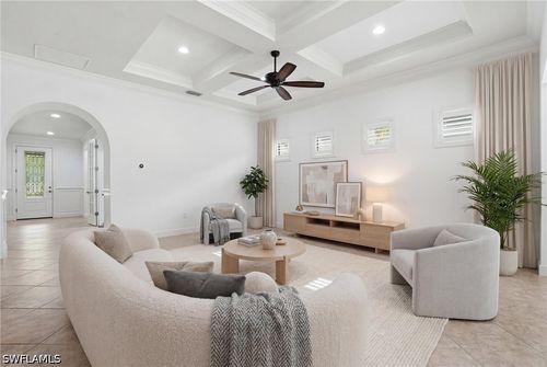 9436 Whooping Crane Way, NAPLES, FL, 34120-1857 | Card Image