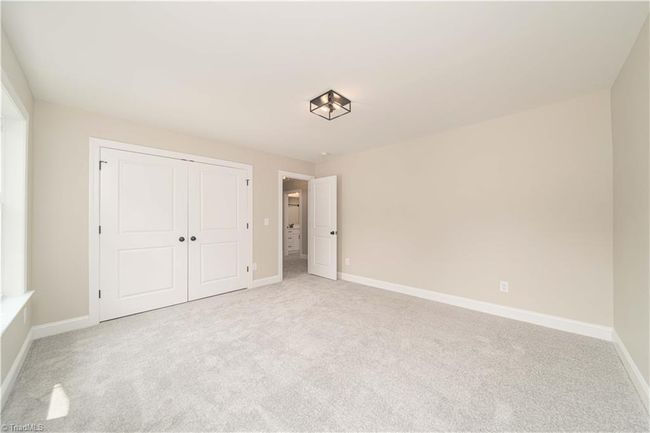 2553 Whipporwill Ct, House other with 4 bedrooms, 3 bathrooms and null parking in Rural Hall NC | Image 26