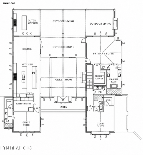 630 Carriage Way, Sevierville, TN, 37876 | Card Image