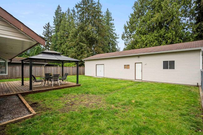 4195 207 A St, House other with 4 bedrooms, 3 bathrooms and 20 parking in Langley BC | Image 31